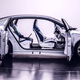 Image for article titled Pininfarina Helped Turkey Design An EV That Is Indistinguishable From Every Other EV